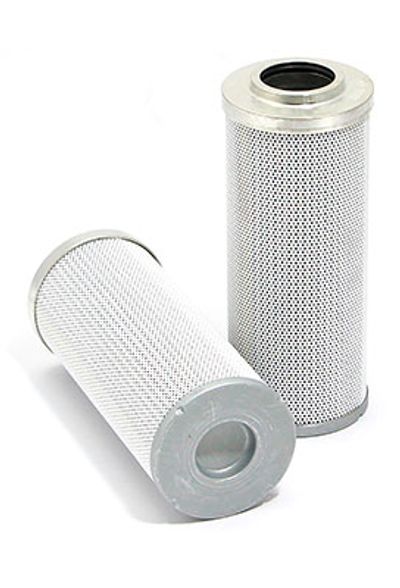 HYDRAULIIKKASUODATIN