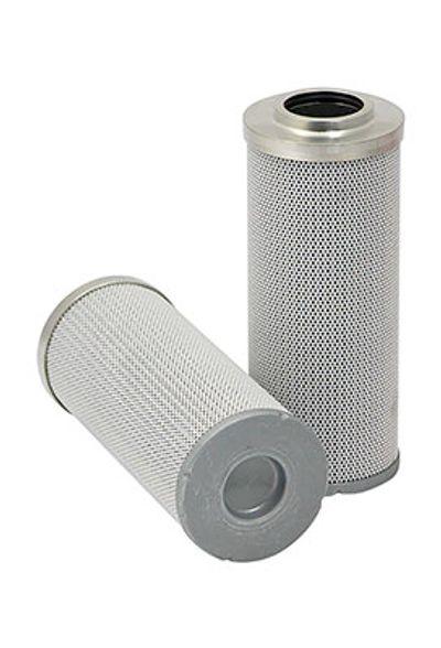 HYDRAULIIKKASUODATIN HYDRAULIIKKASUODATIN