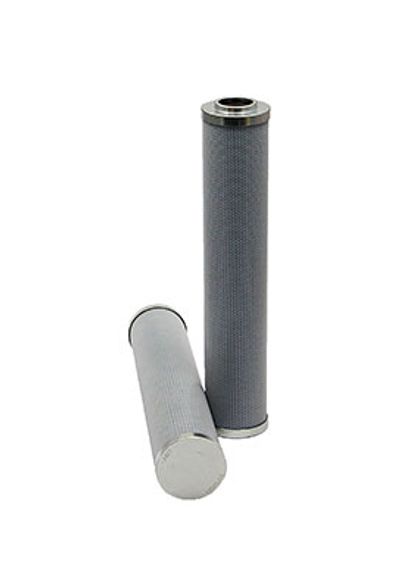 HYDRAULIIKKASUODATIN HYDRAULIIKKASUODATIN