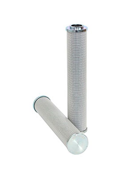 HYDRAULIIKKASUODATIN