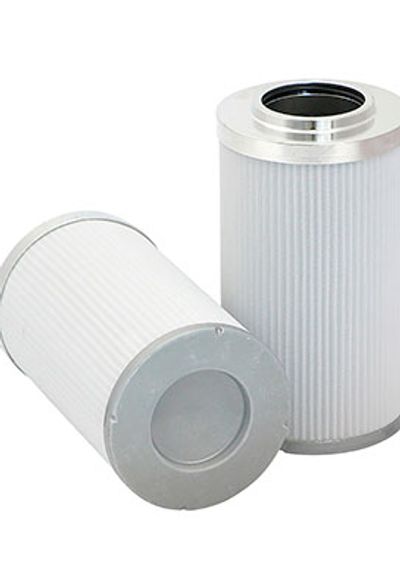 HYDRAULIIKKASUODATIN