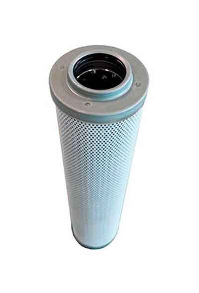 HYDRAULIIKKASUODATIN