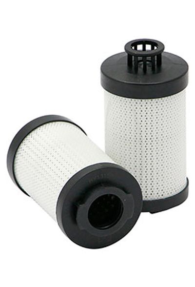 HYDRAULIIKKASUODATIN