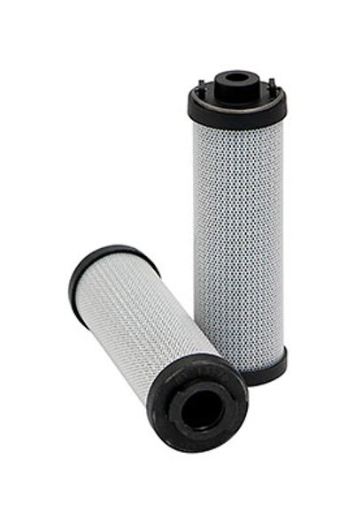 HYDRAULIIKKASUODATIN