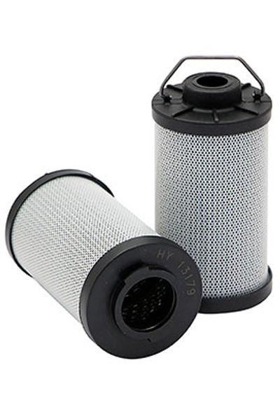 HYDRAULIIKKASUODATIN