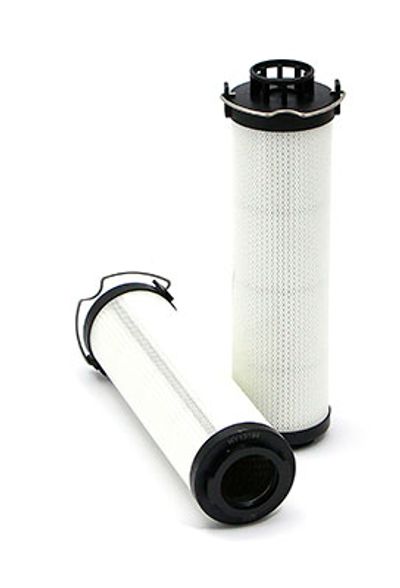 HYDRAULIIKKASUODATIN