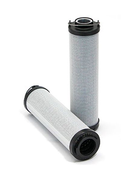 HYDRAULIIKKASUODATIN