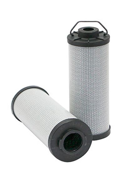 HYDRAULIIKKASUODATIN