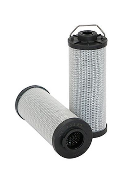 HYDRAULIIKKASUODATIN