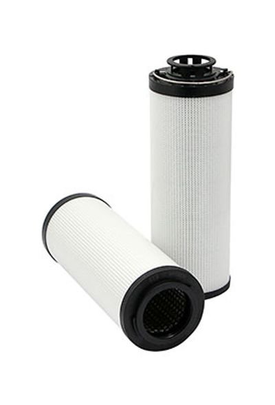 HYDRAULIIKKASUODATIN