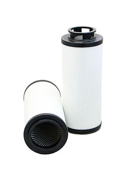 HYDRAULIIKKASUODATIN