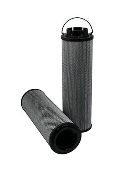 HYDRAULIIKKASUODATIN