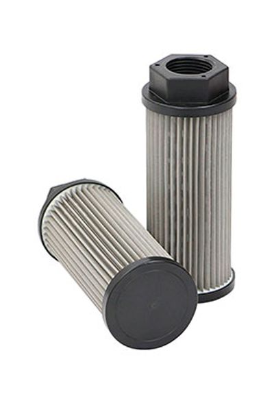 HYDRAULIIKKASUODATIN