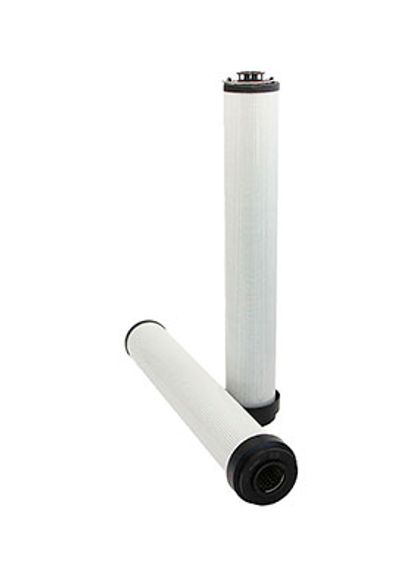 HYDRAULIIKKASUODATIN