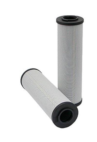 SF HYDRAULIIKKASUODATIN