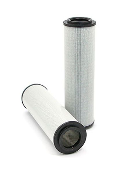 HYDRAULIIKKASUODATIN