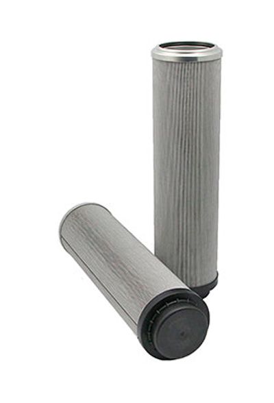 HYDRAULIIKKASUODATIN