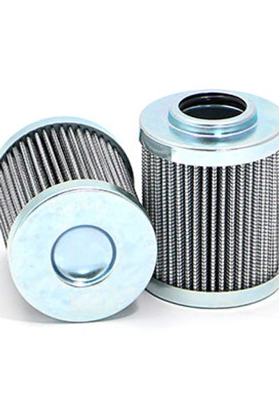 HYDRAULIIKKASUODATIN