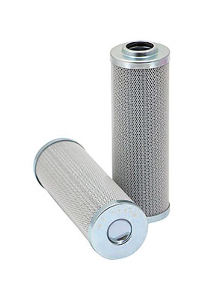 HYDRAULIIKKASUODATIN