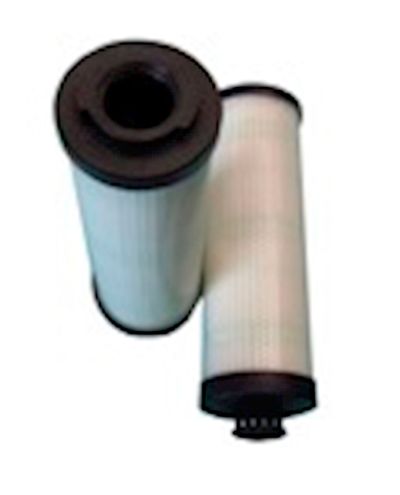 HYDRAULIIKKASUODATIN