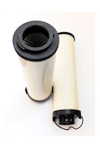 HYDRAULIIKKASUODATIN