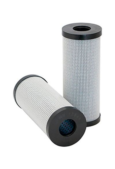 HYDRAULIIKKASUODATIN