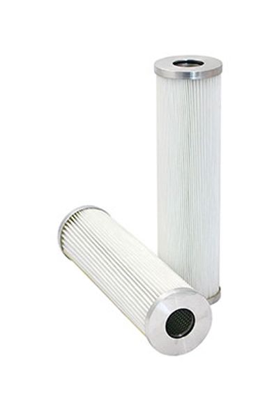 HYDRAULIIKKASUODATIN