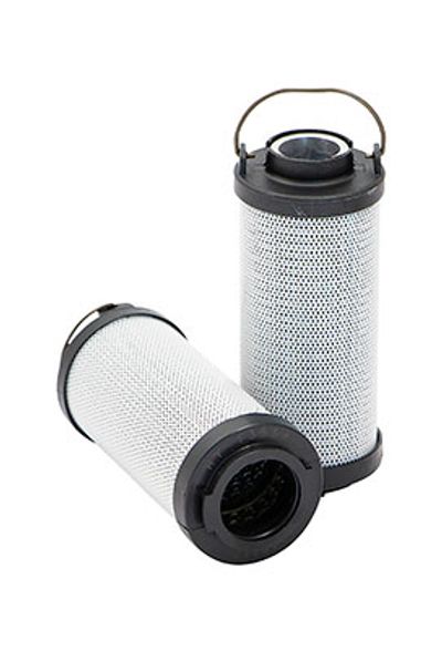 HYDRAULIIKKASUODATIN