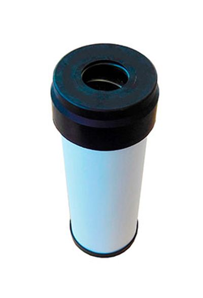 HYDRAULIIKKASUODATIN