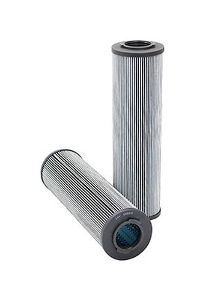 HYDRAULIIKKASUODATIN