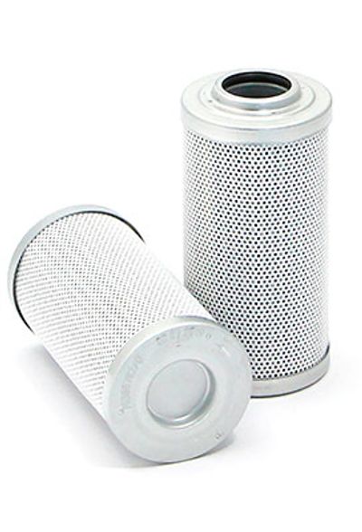 HYDRAULIIKKASUODATIN