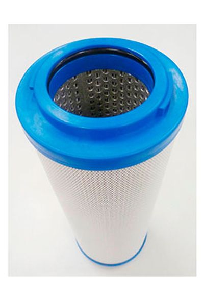 HYDRAULIIKKASUODATIN