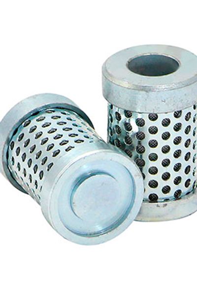 HYDRAULIIKKASUODATIN