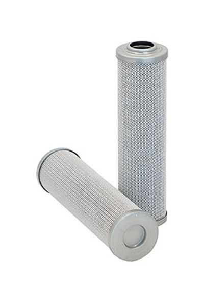 HYDRAULIIKKASUODATIN