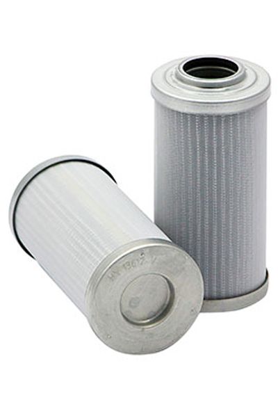 HYDRAULIIKKASUODATIN