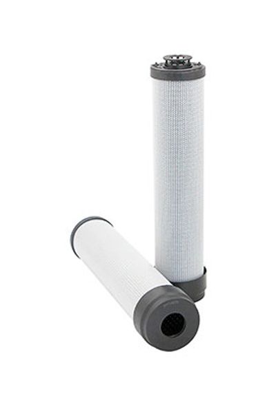 HYDRAULIIKKASUODATIN