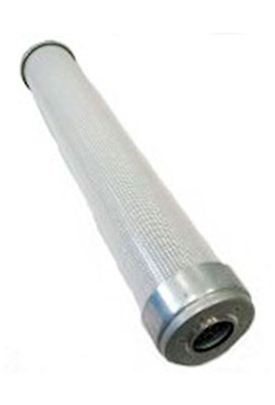 HYDRAULIIKKASUODATIN