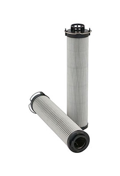 HYDRAULIIKKASUODATIN