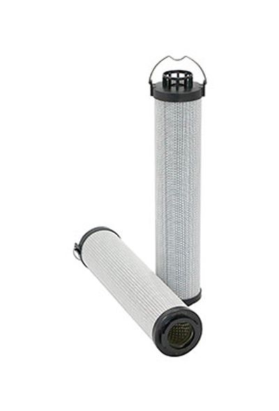 HYDRAULIIKKASUODATIN