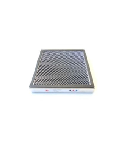 SKL 46170