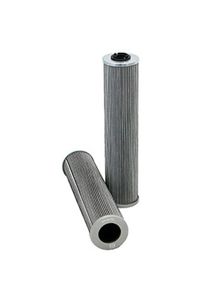 HYDRAULIIKKASUODATIN