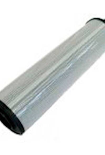 HY 14248-V HY 14248-V