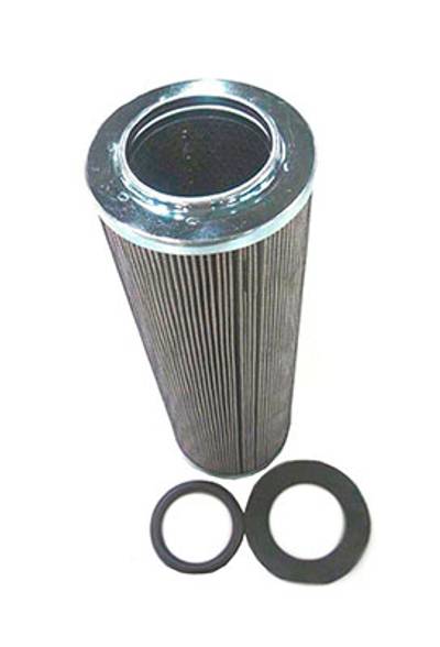 HY 14250 HY 14250