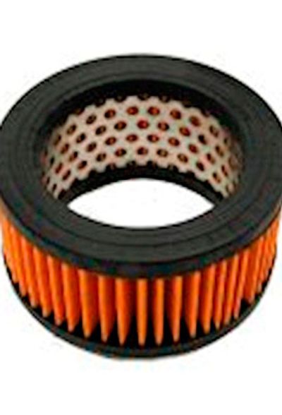 SBL 14401