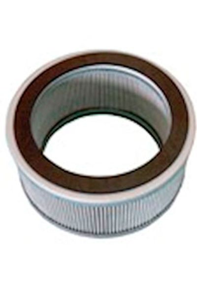 SBL 14404