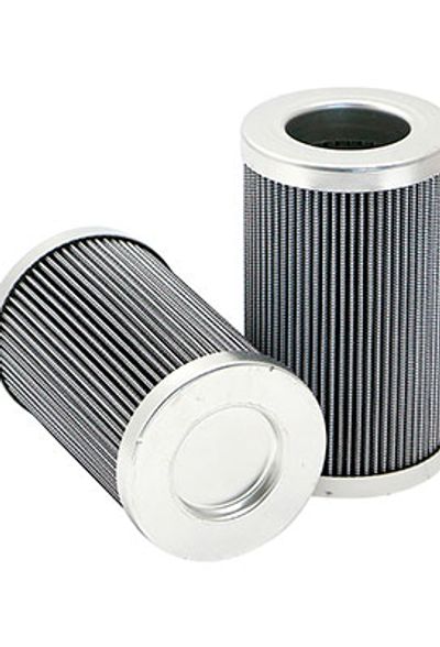 HYDRAULIIKKASUODATIN