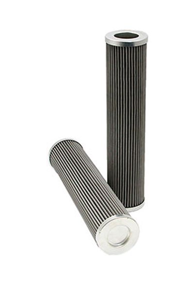 HYDRAULIIKKASUODATIN