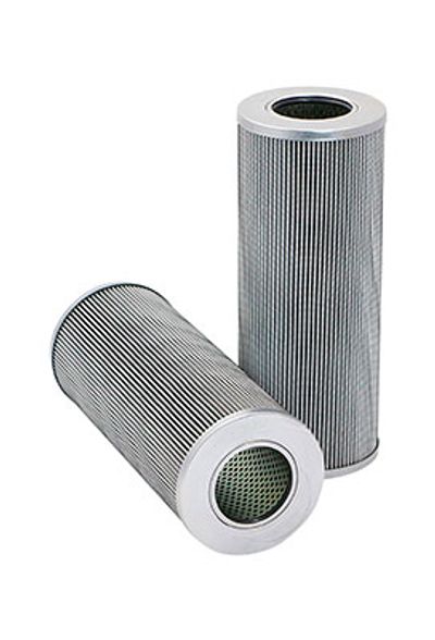 SF HYDRAULIIKKASUODATIN