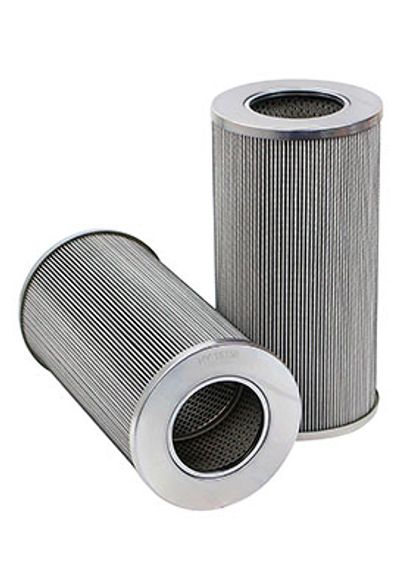 HYDRAULIIKKASUODATIN