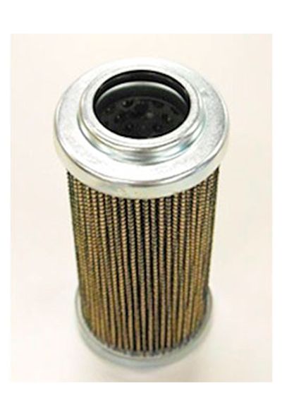 HYDRAULIIKKASUODATIN